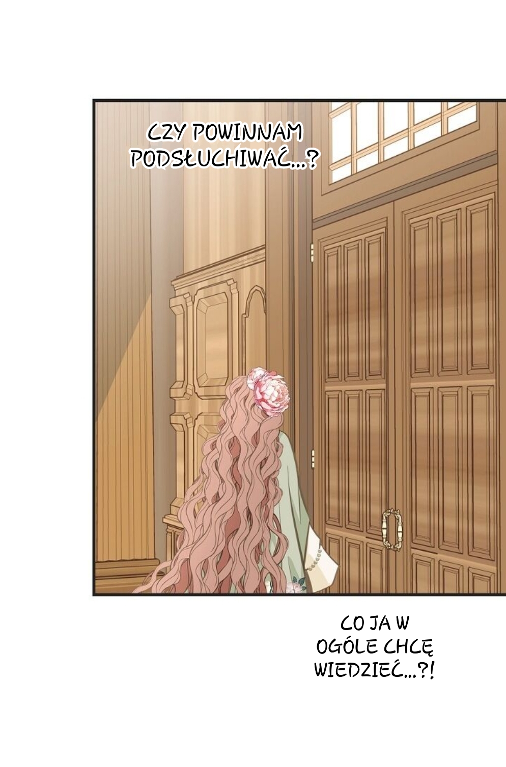 Survival Marriage Ch. 5 第24页