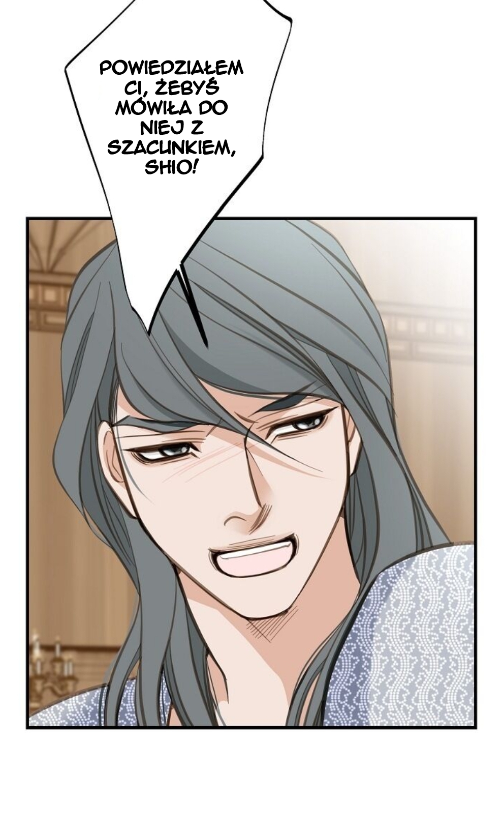 Survival Marriage Ch. 5 第35页