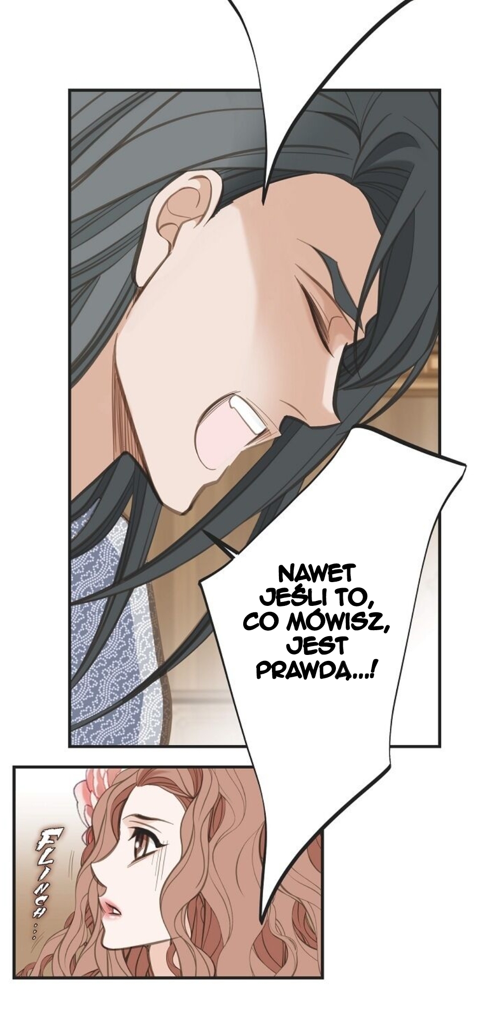 Survival Marriage Ch. 5 第43页