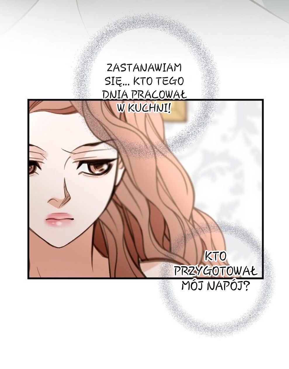 Survival Marriage Ch. 5 第48页