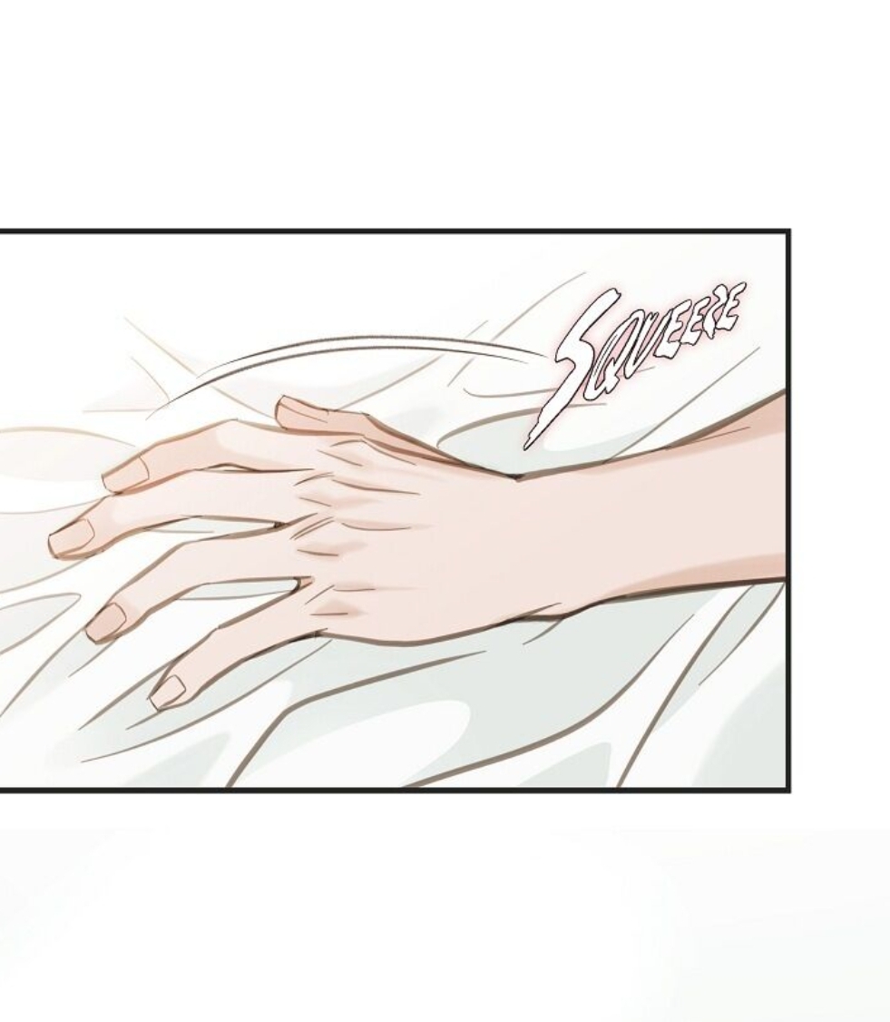 Survival Marriage Ch. 5 第51页