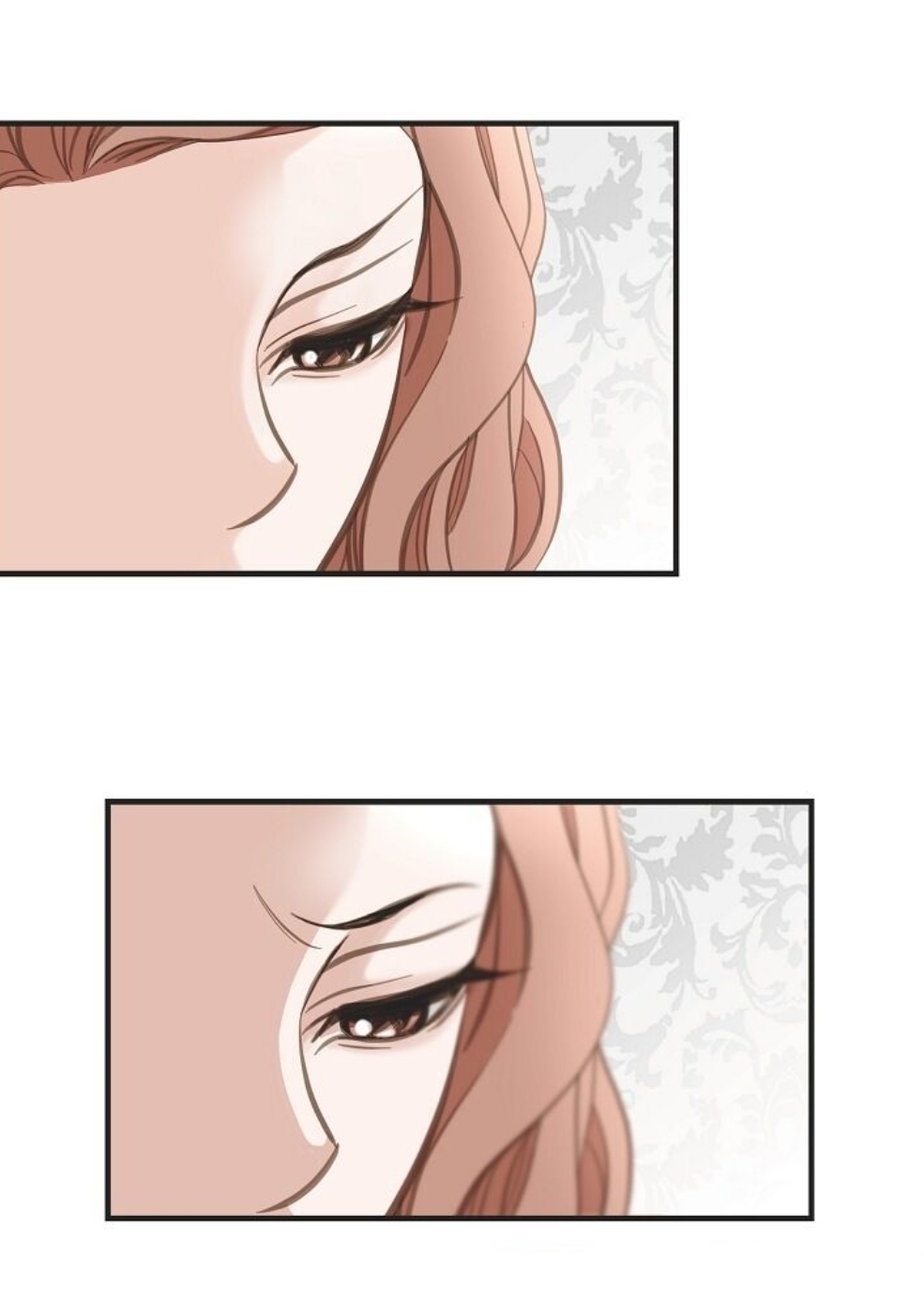 Survival Marriage Ch. 5 第54页
