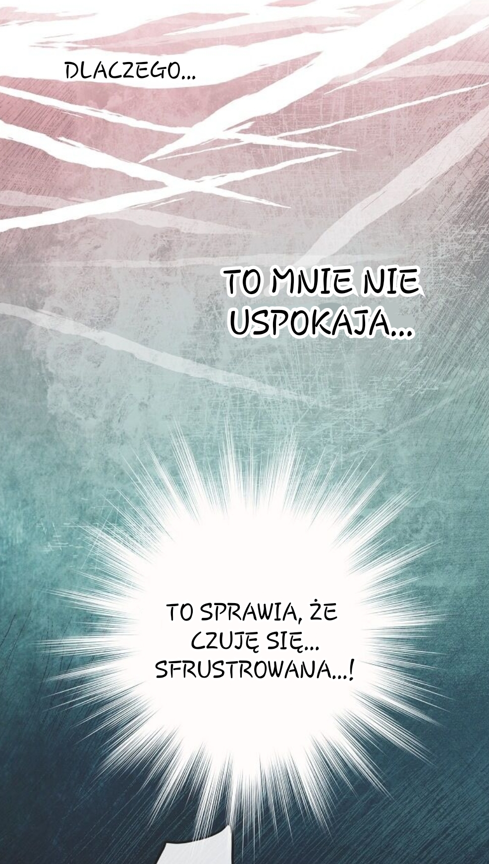 Survival Marriage Ch. 5 第55页