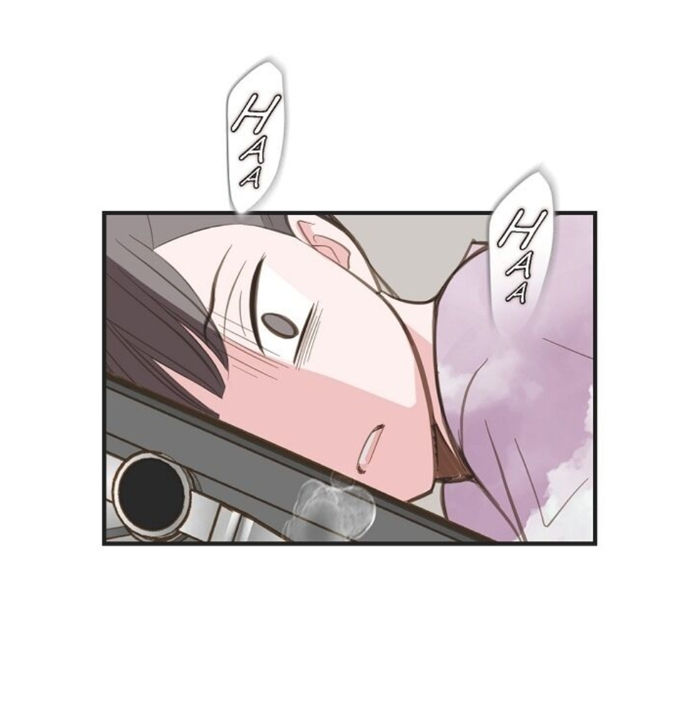 Survival Marriage Ch. 5 第57页