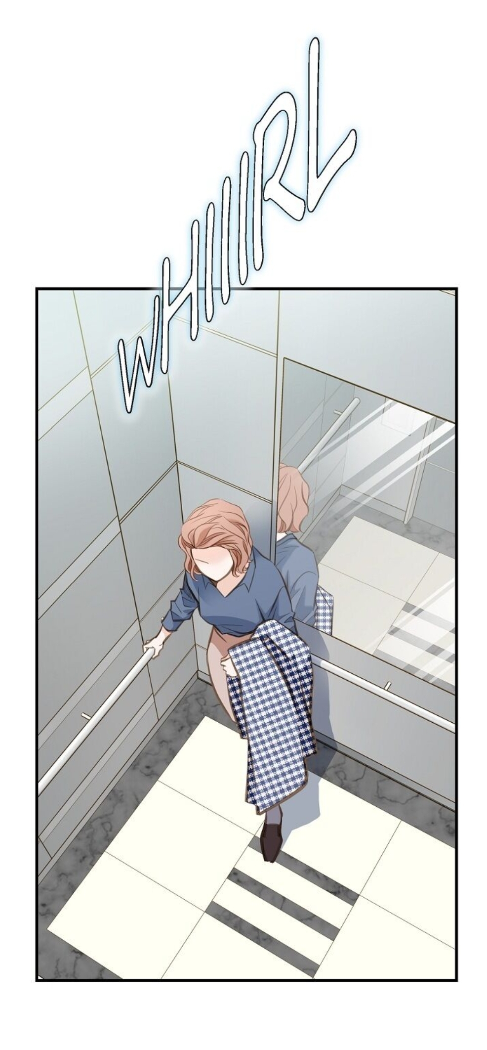 Survival Marriage Ch. 5 第7页