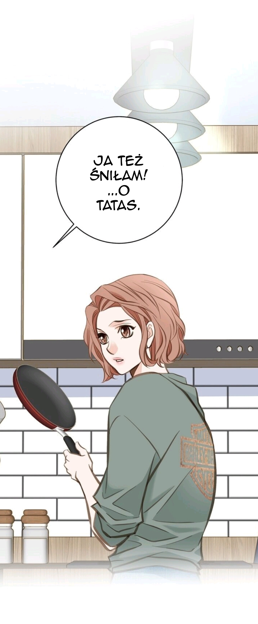 Survival Marriage Ch. 5 第61页