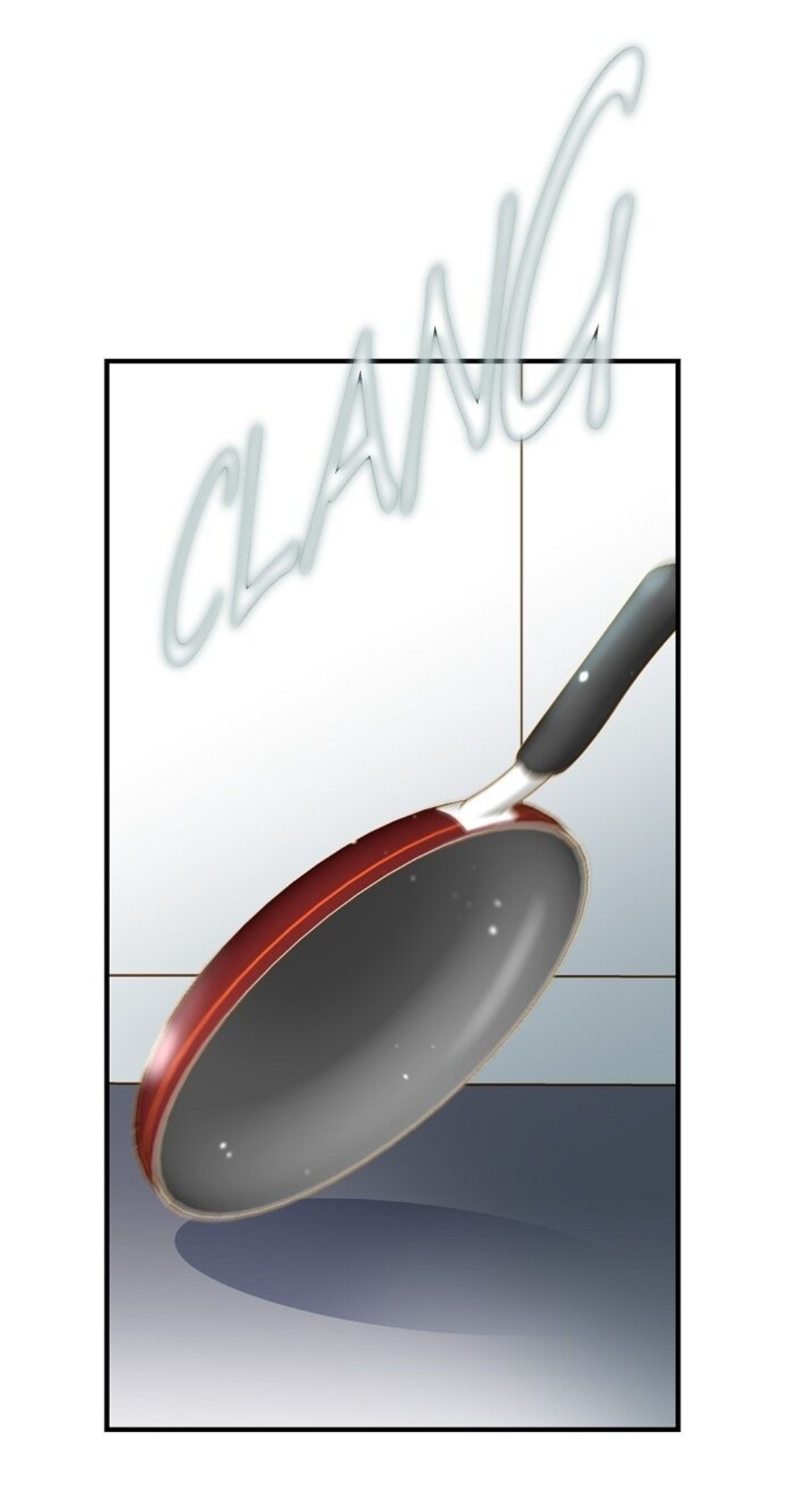 Survival Marriage Ch. 5 第62页