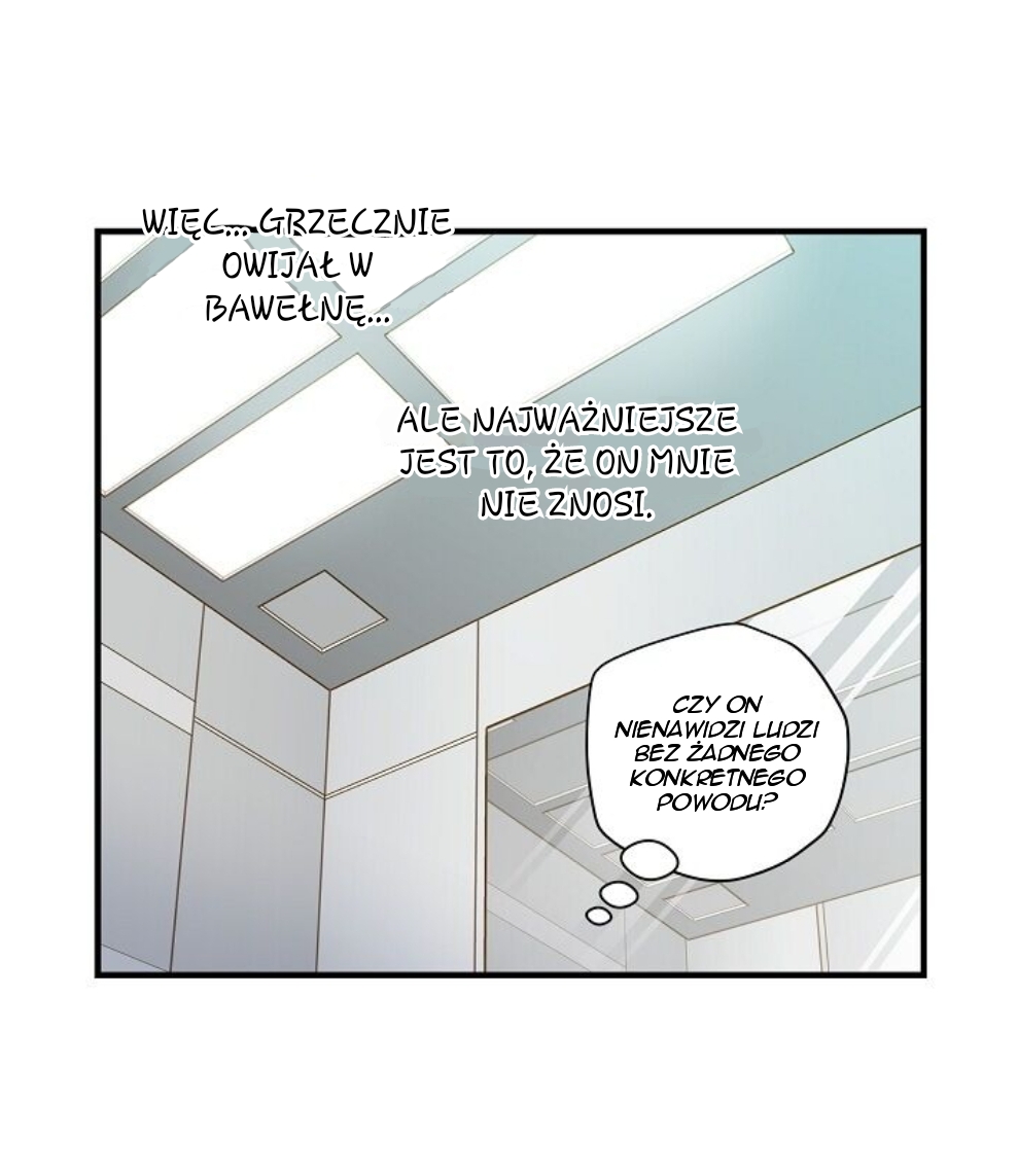 Survival Marriage Ch. 5 第8页