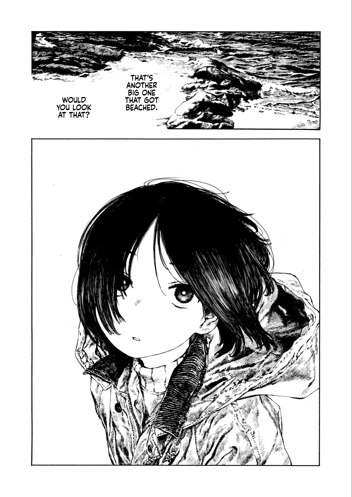 uturu 第2页