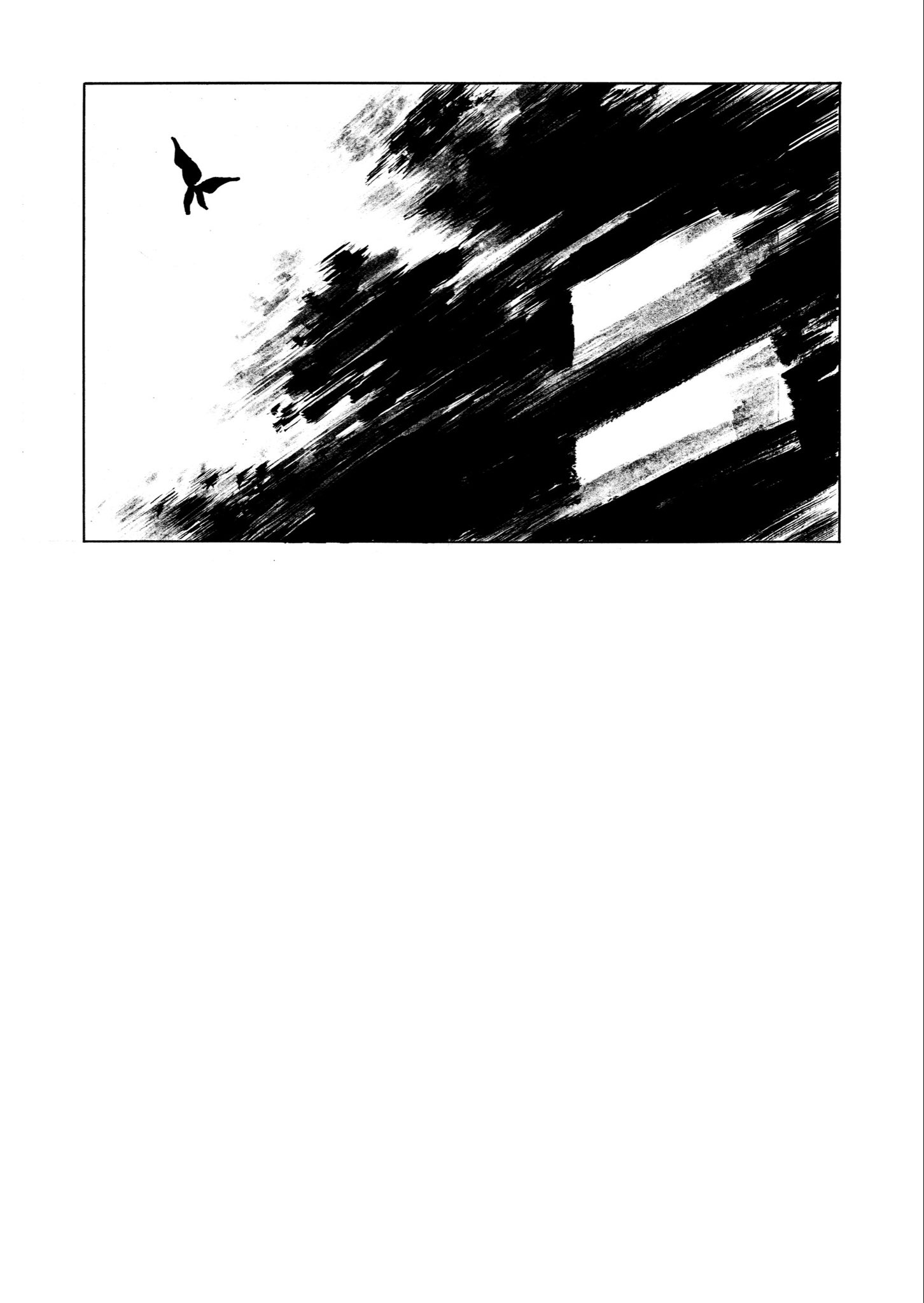 uturu Oneshot 第11页