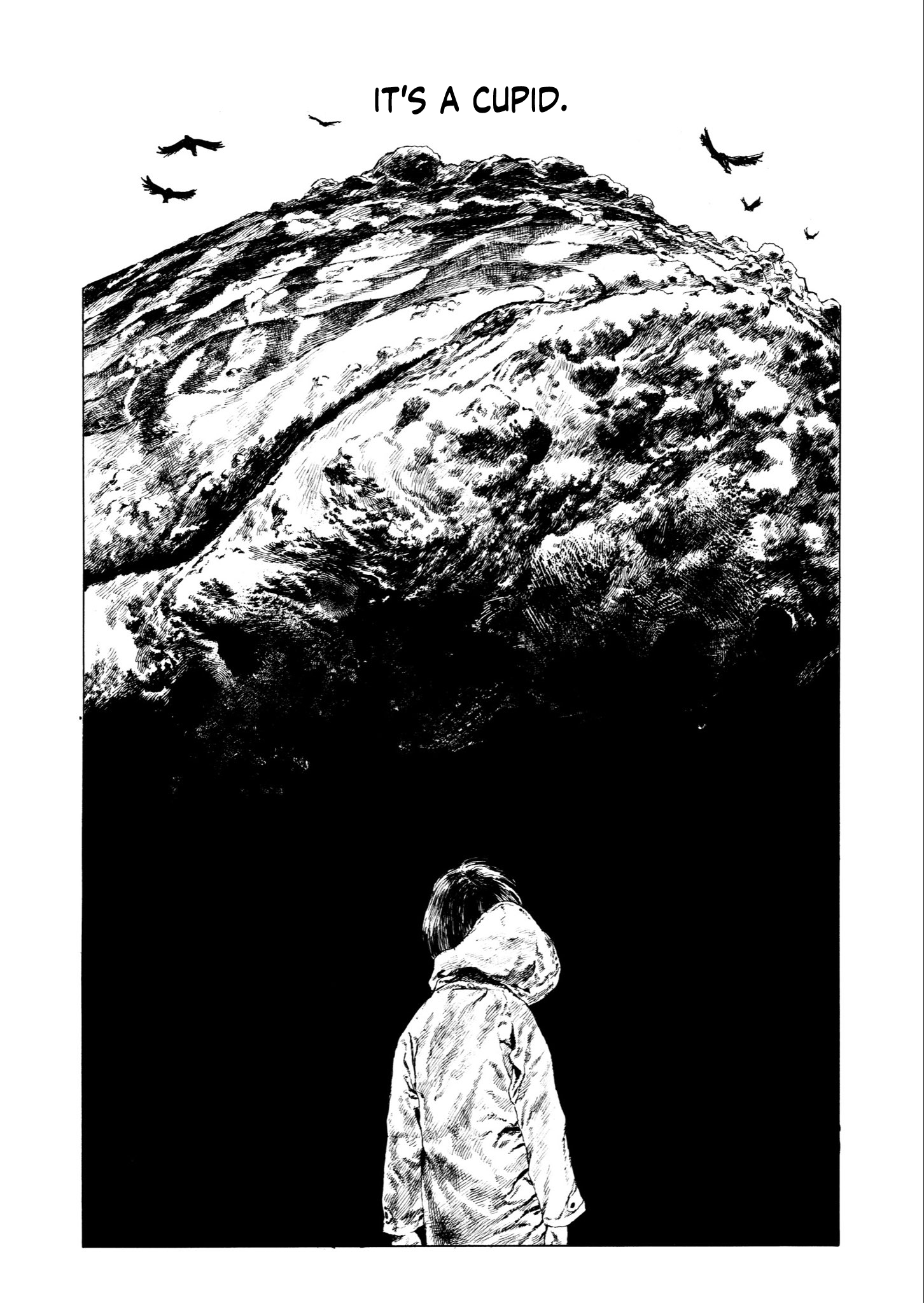 uturu 第3页