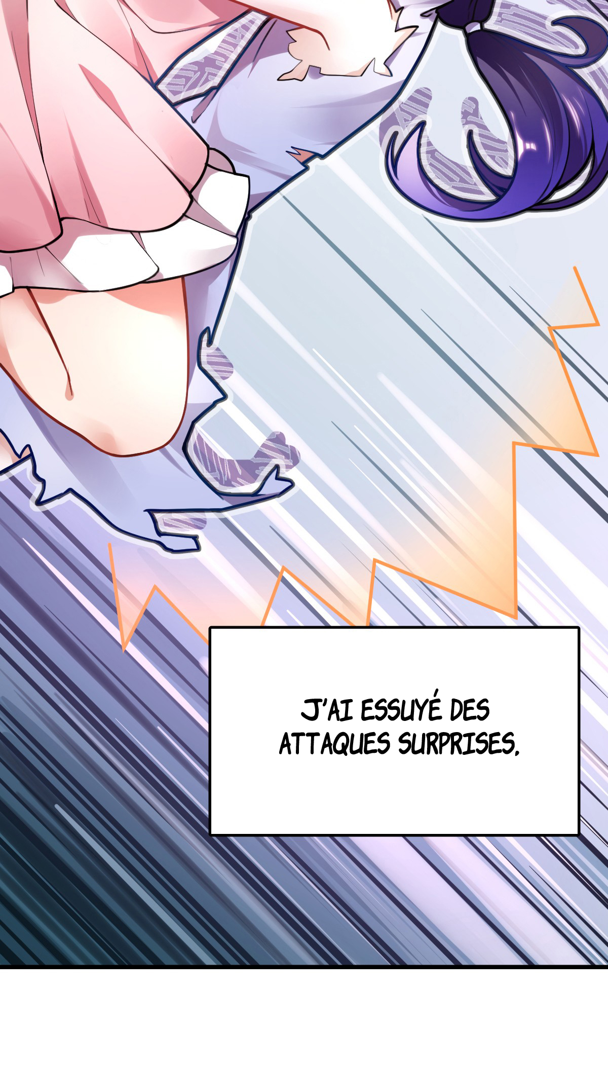 I, the Strongest Demon, Have Regained My Youth?! Ch. 0 第13页