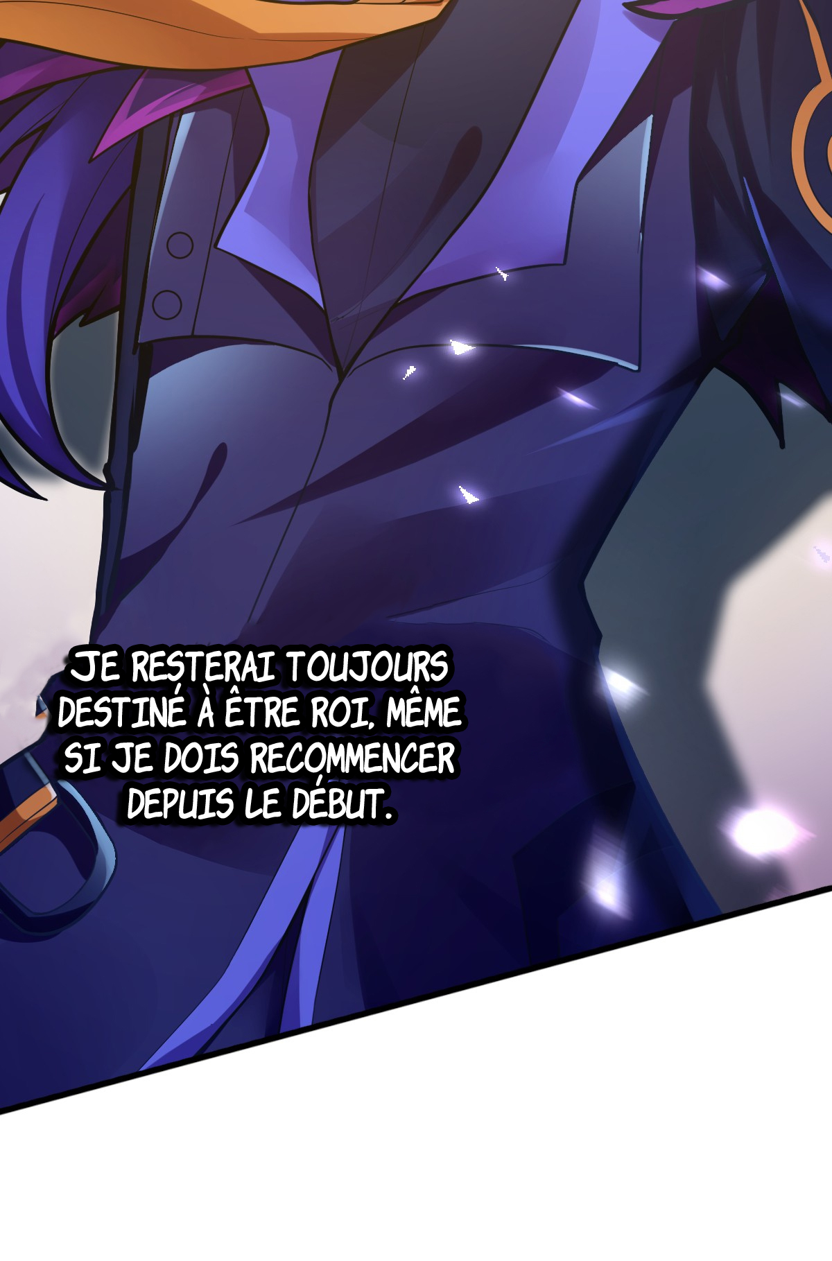 I, the Strongest Demon, Have Regained My Youth?! Ch. 0 第21页
