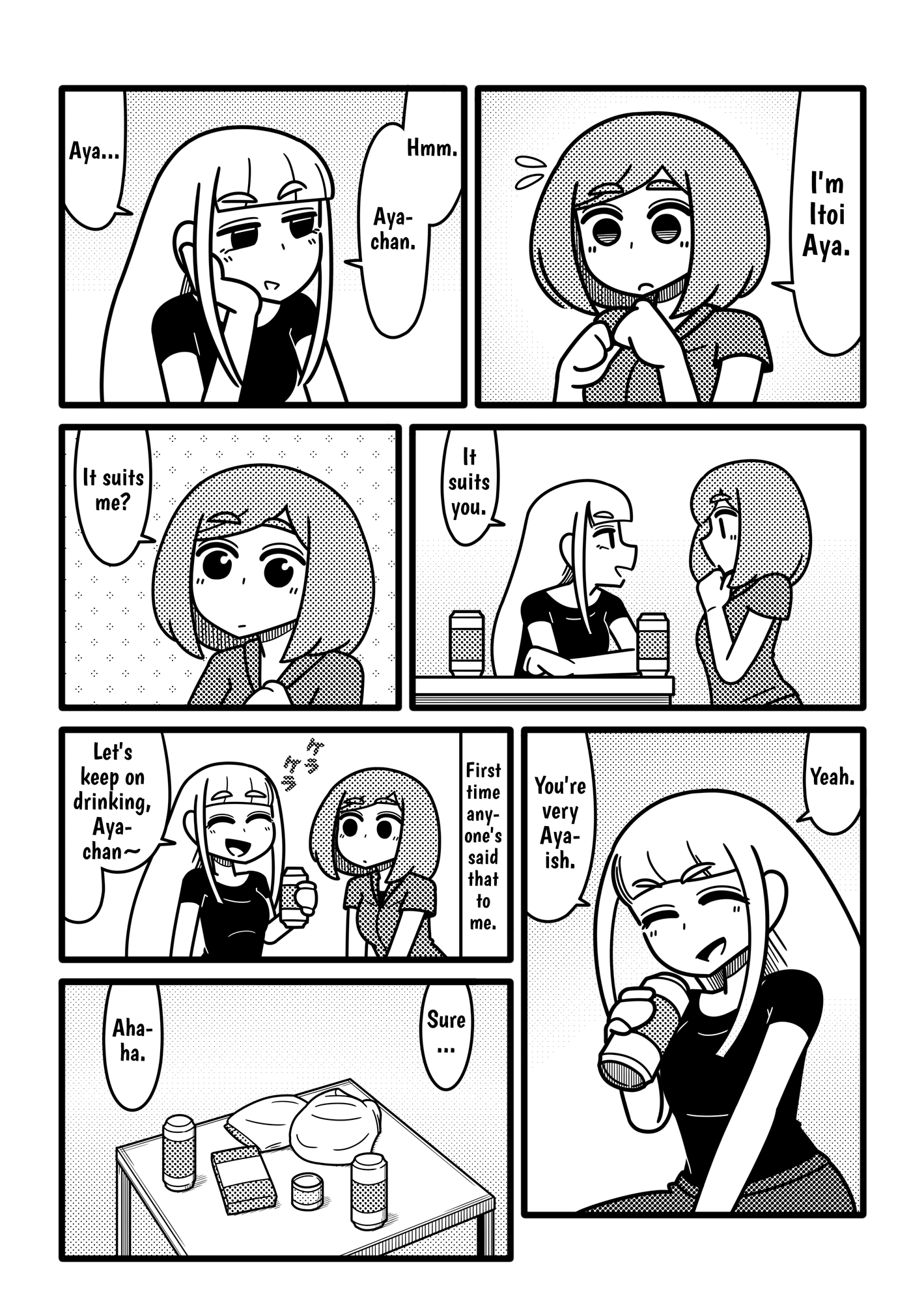 En-Aid Ch. 2 第2页