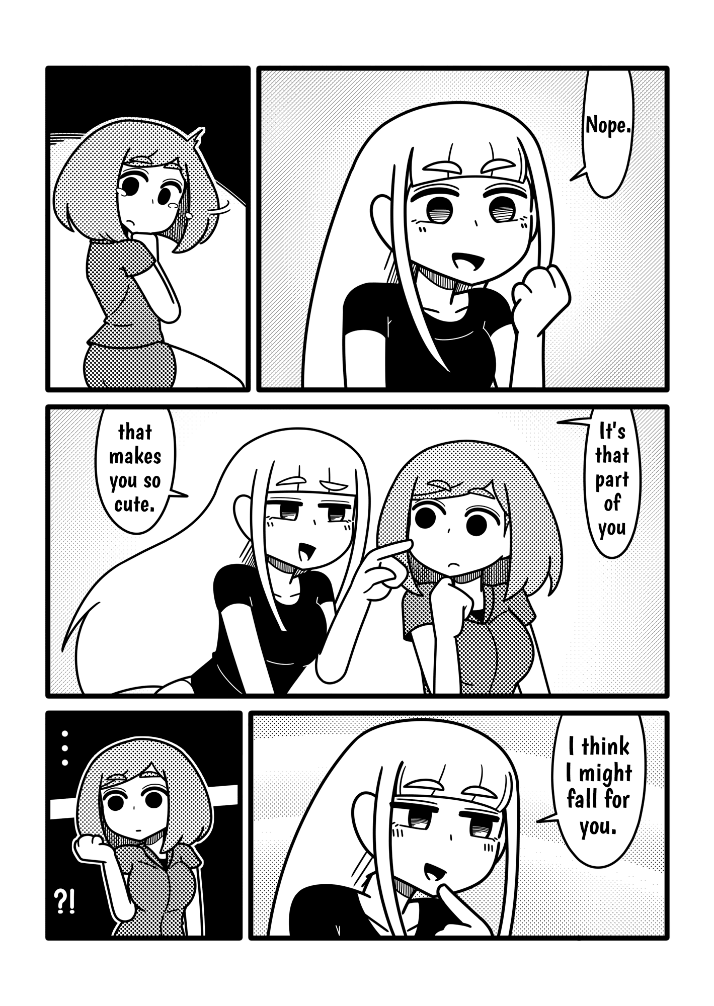 En-Aid Ch. 2 第11页