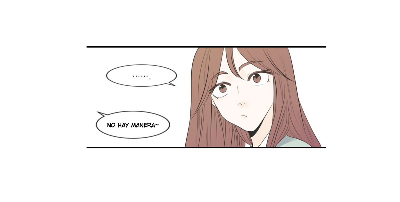 My Male Friend Ch. 2 第25页