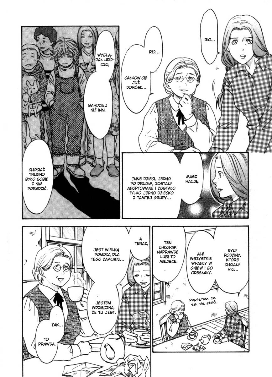 Itsuka Koi ga Kanau made Vol. 1 Ch. 4 第12页