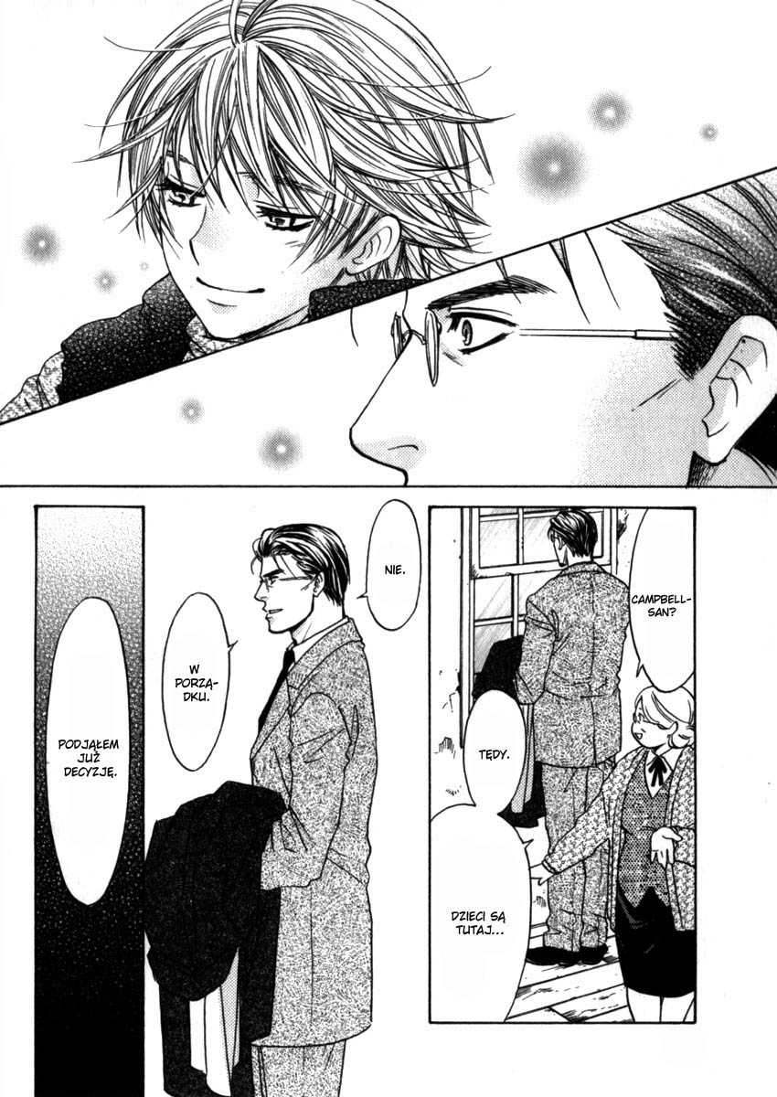 Itsuka Koi ga Kanau made Vol. 1 Ch. 4 第16页