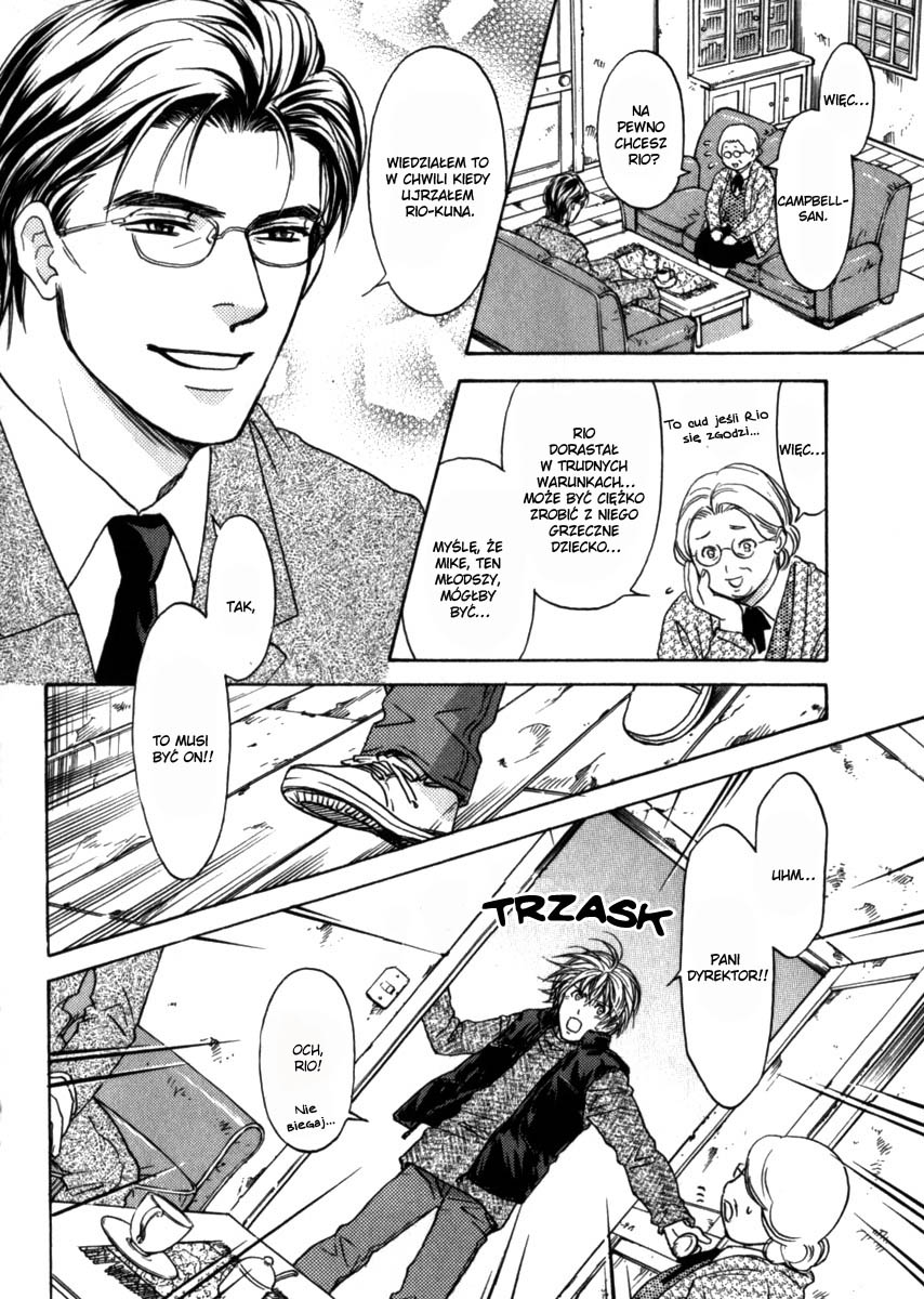 Itsuka Koi ga Kanau made Vol. 1 Ch. 4 第18页