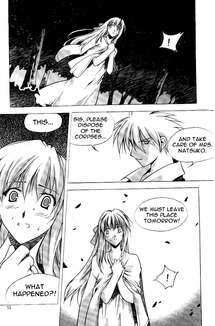 Zero: Sijak ui Gwan Vol. 1 Ch. 2 第14页