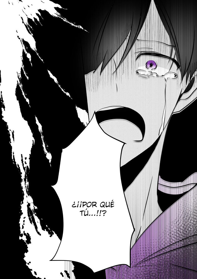 Osomatsu-san - Jinroumatsu (Doujinshi) Oneshot 第33页