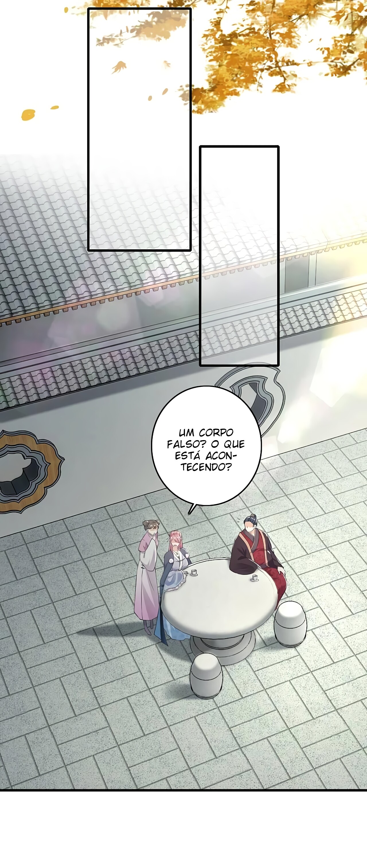 Greatest Arrogant Son-In-Law Ch. 2 第7页