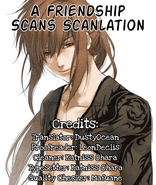 The Star of Cottonland Vol. 1 Ch. 1.2 第1页