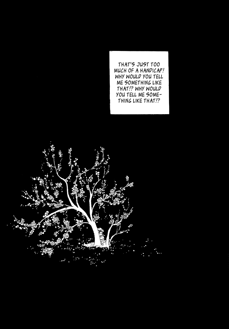 The Star of Cottonland Vol. 1 Ch. 1.2 第27页