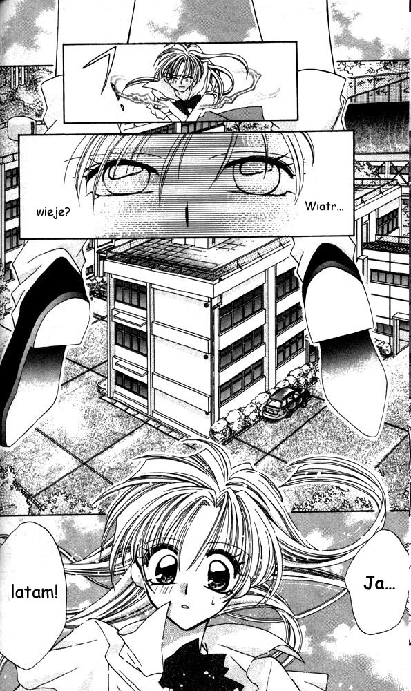 ION Vol. 1 Ch. 1 第33页
