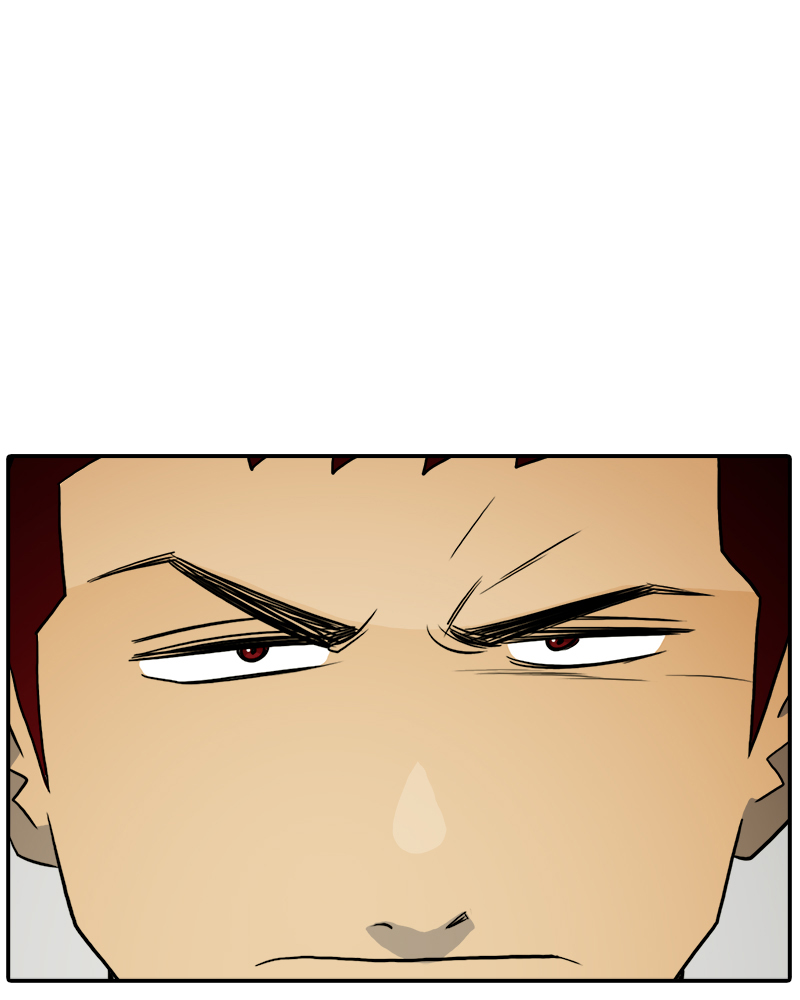 Taekwondo Boy Round 2: El taekwondo se trata de fuerza 第103页