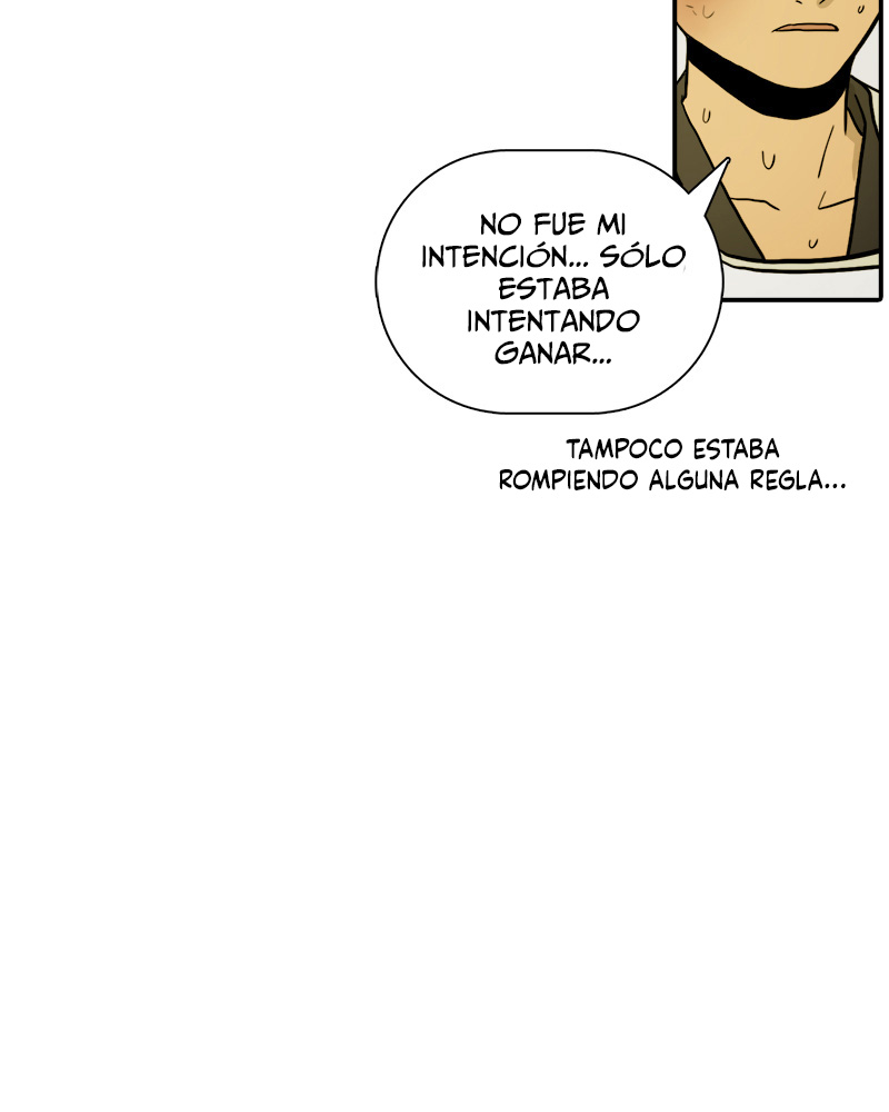 Taekwondo Boy Round 2: El taekwondo se trata de fuerza 第55页