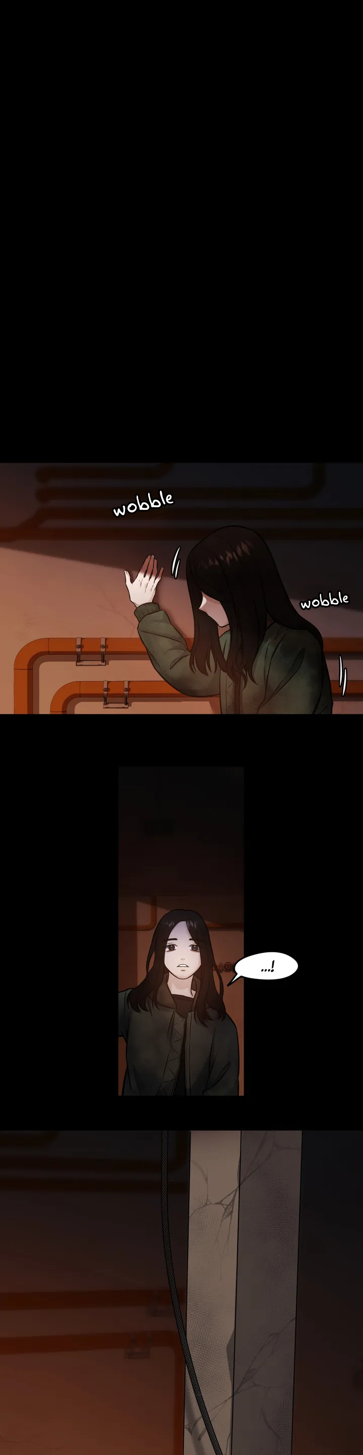 Burn It Ch. 4 第5页