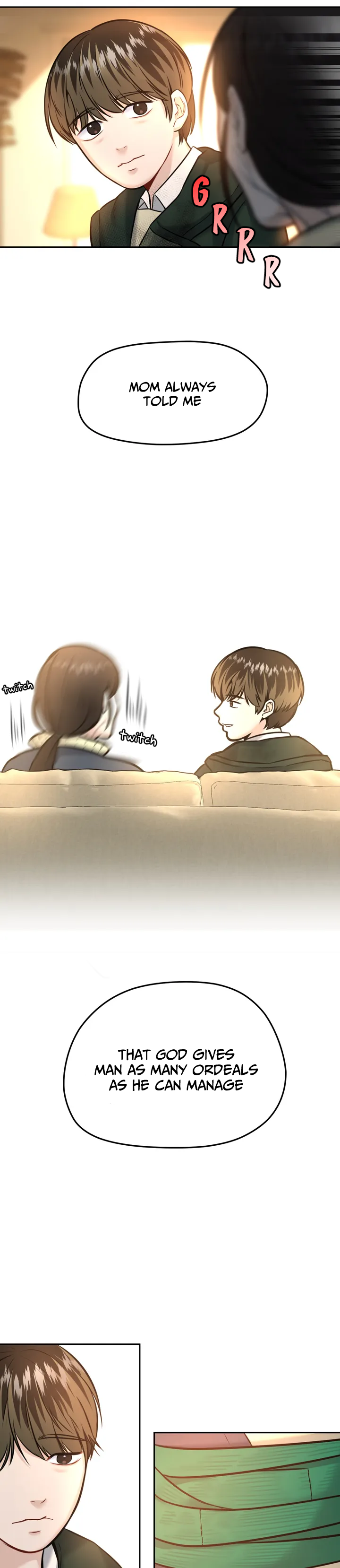 Burn It Ch. 4 第9页