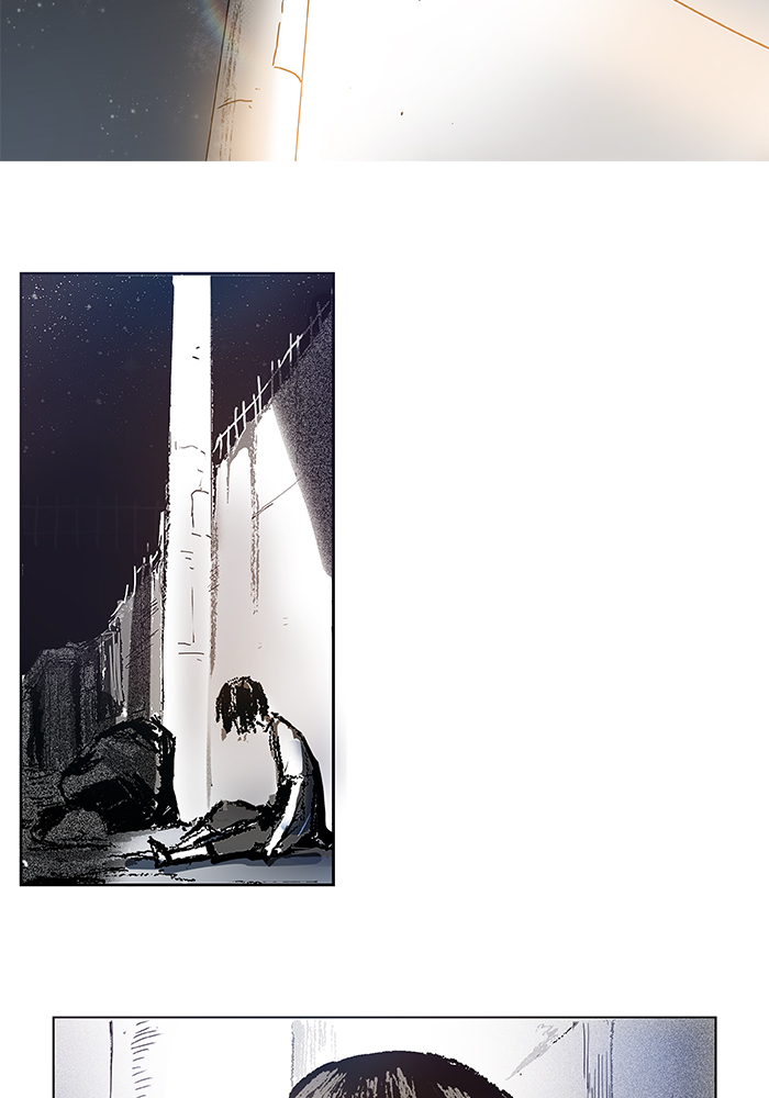 The Boxer Il Genio 第3页