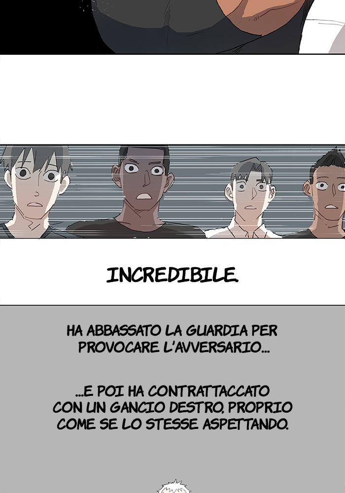 The Boxer Il Genio 第46页