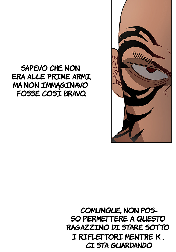 The Boxer Il Genio 第57页
