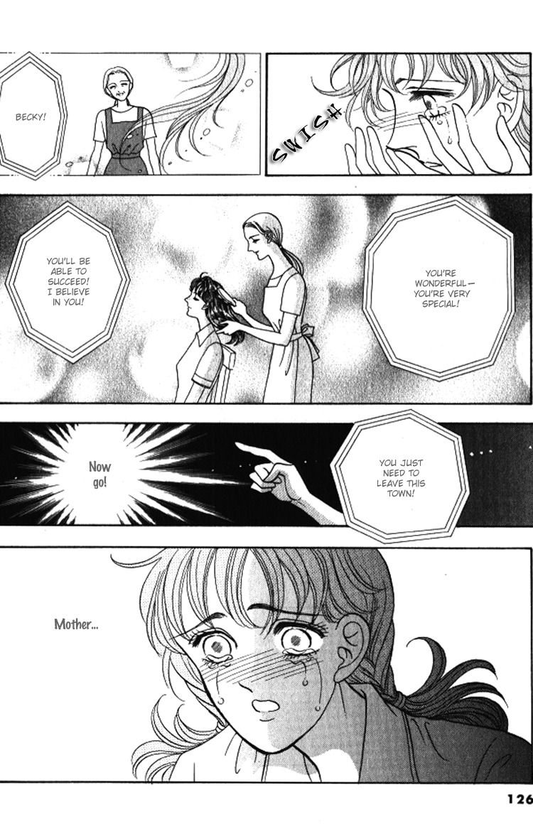 Red Vol. 1 Ch. 3 第20页