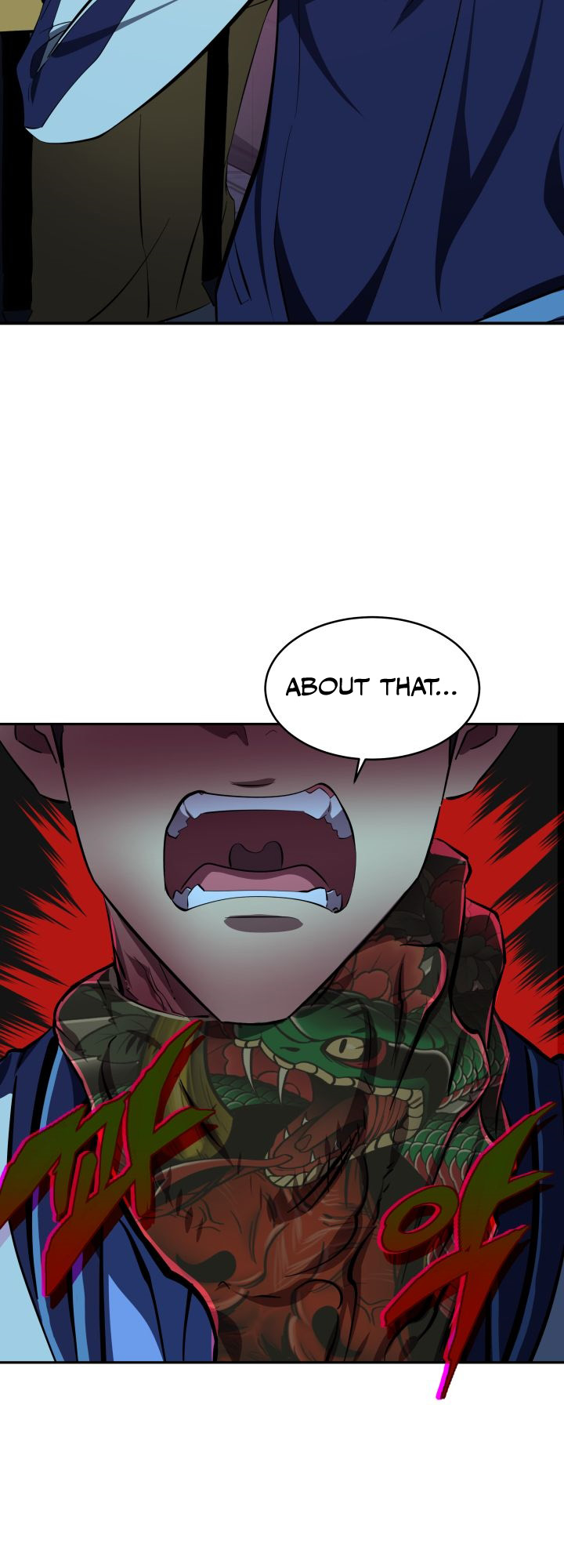 Goblin Hunter Ch. 1 第26页