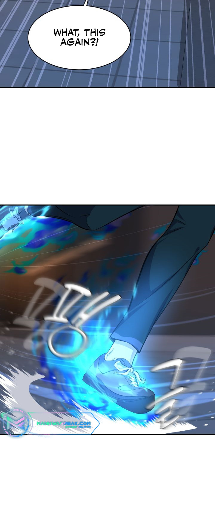 Goblin Hunter Ch. 1 第39页