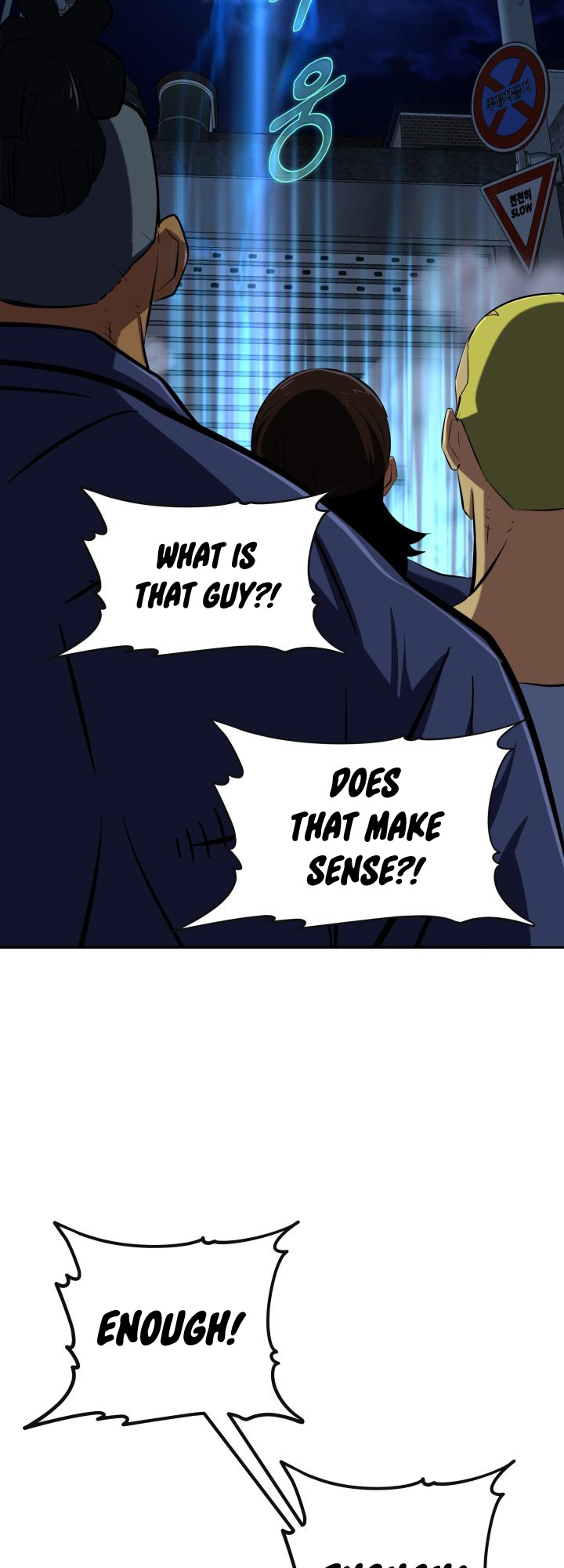 Goblin Hunter Ch. 1 第52页