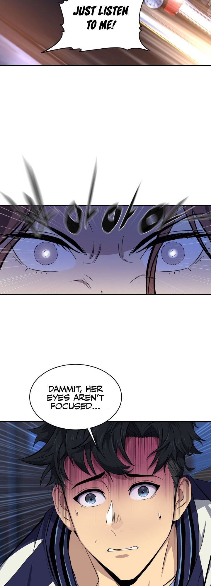 Goblin Hunter Ch. 1 第62页