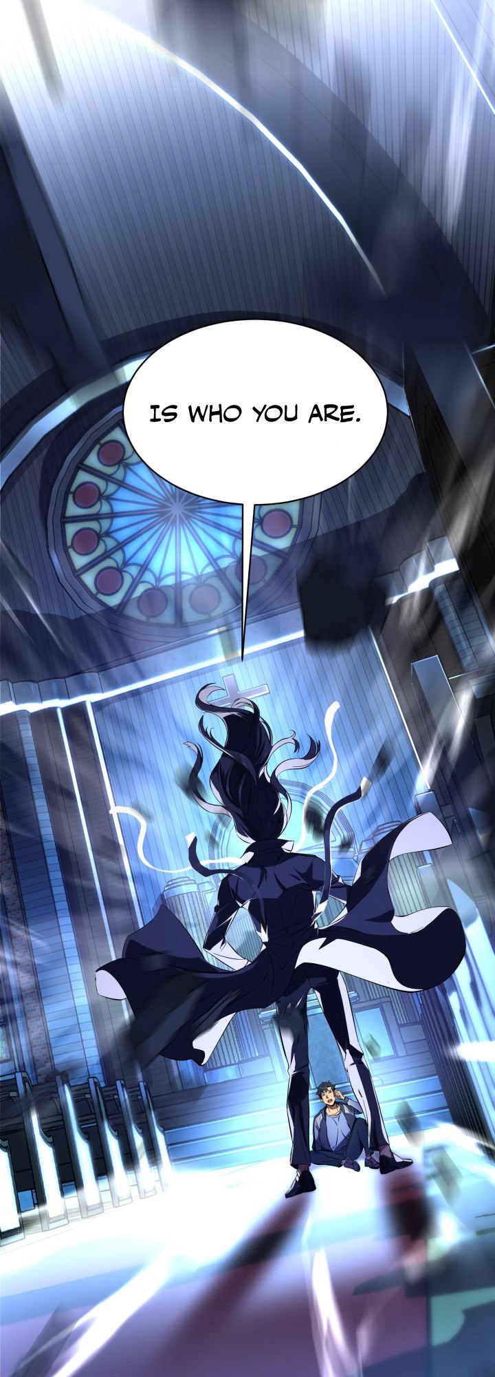Goblin Hunter Ch. 1 第75页