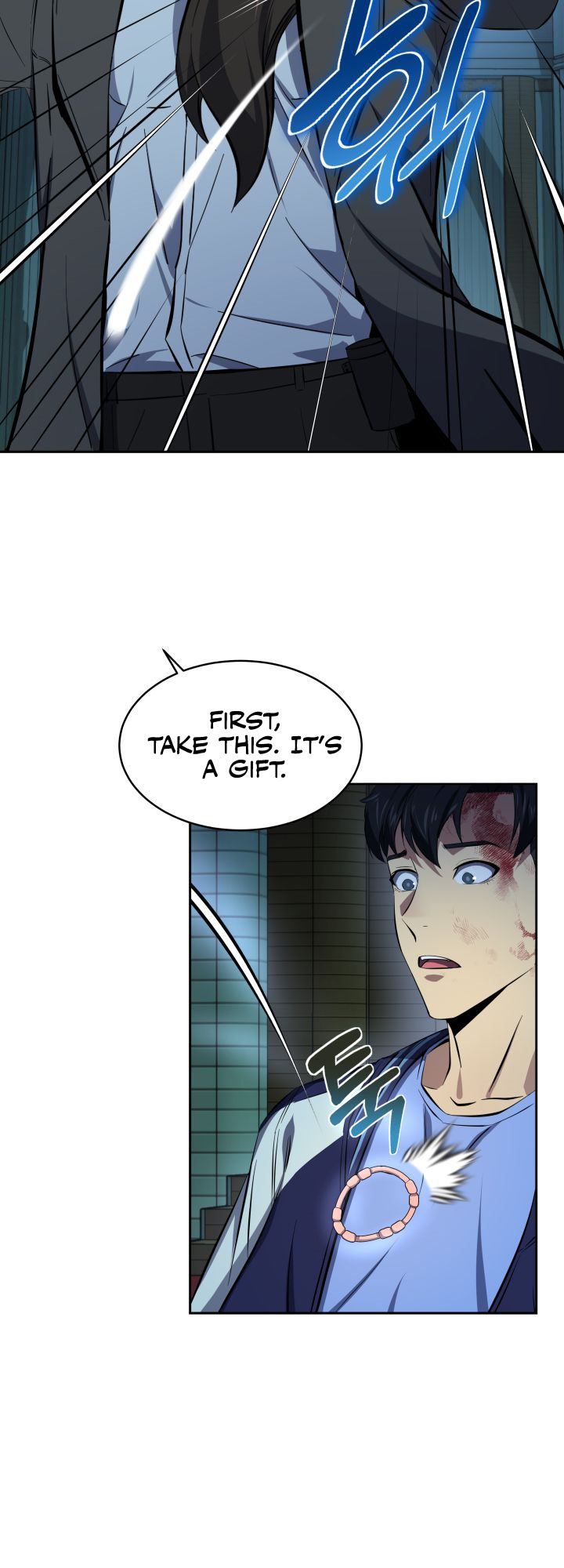 Goblin Hunter Ch. 1 第89页