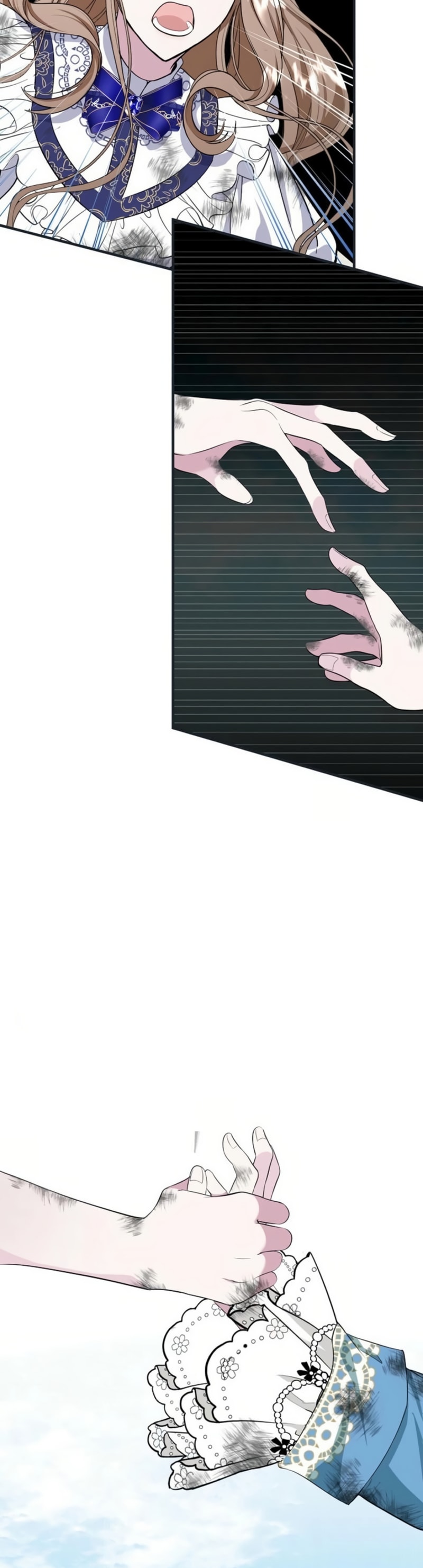 Let's Change The Ending To Home Education Ch. 3 第24页
