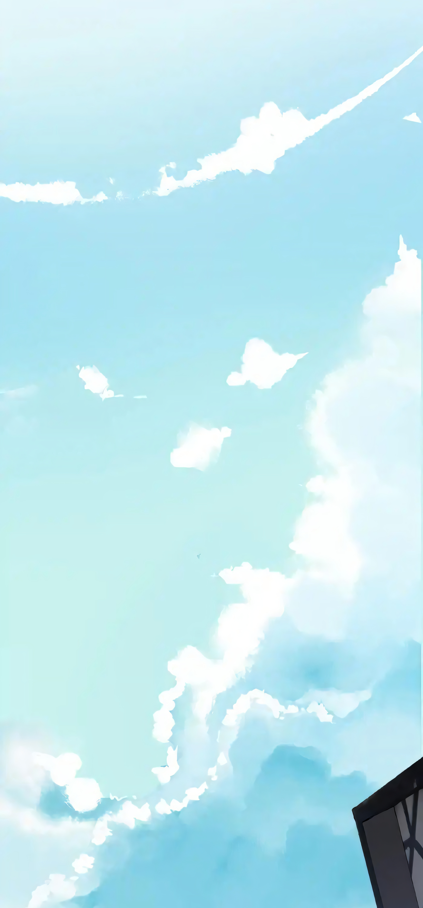 The Beginning After the End Au bout du tunnel 第37页
