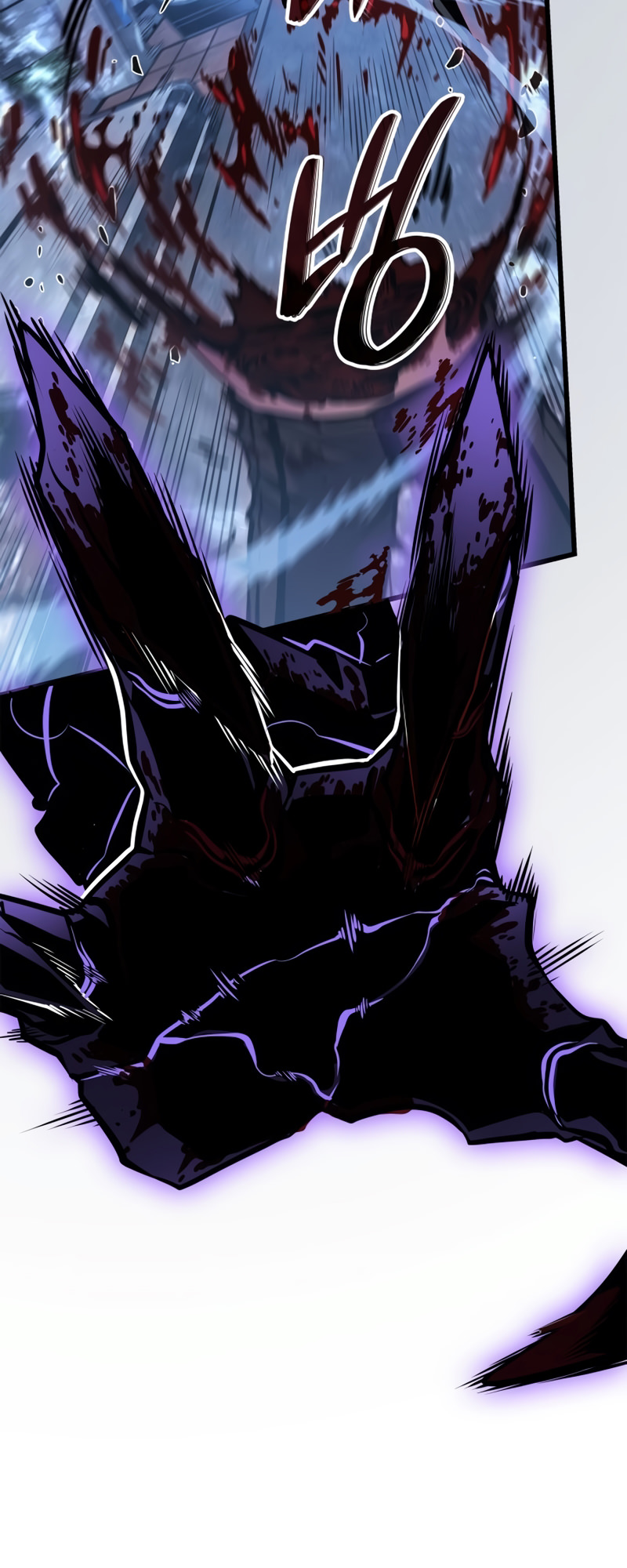 Solo Leveling: Ragnarok Vol. 1 Ch. 3 第76页