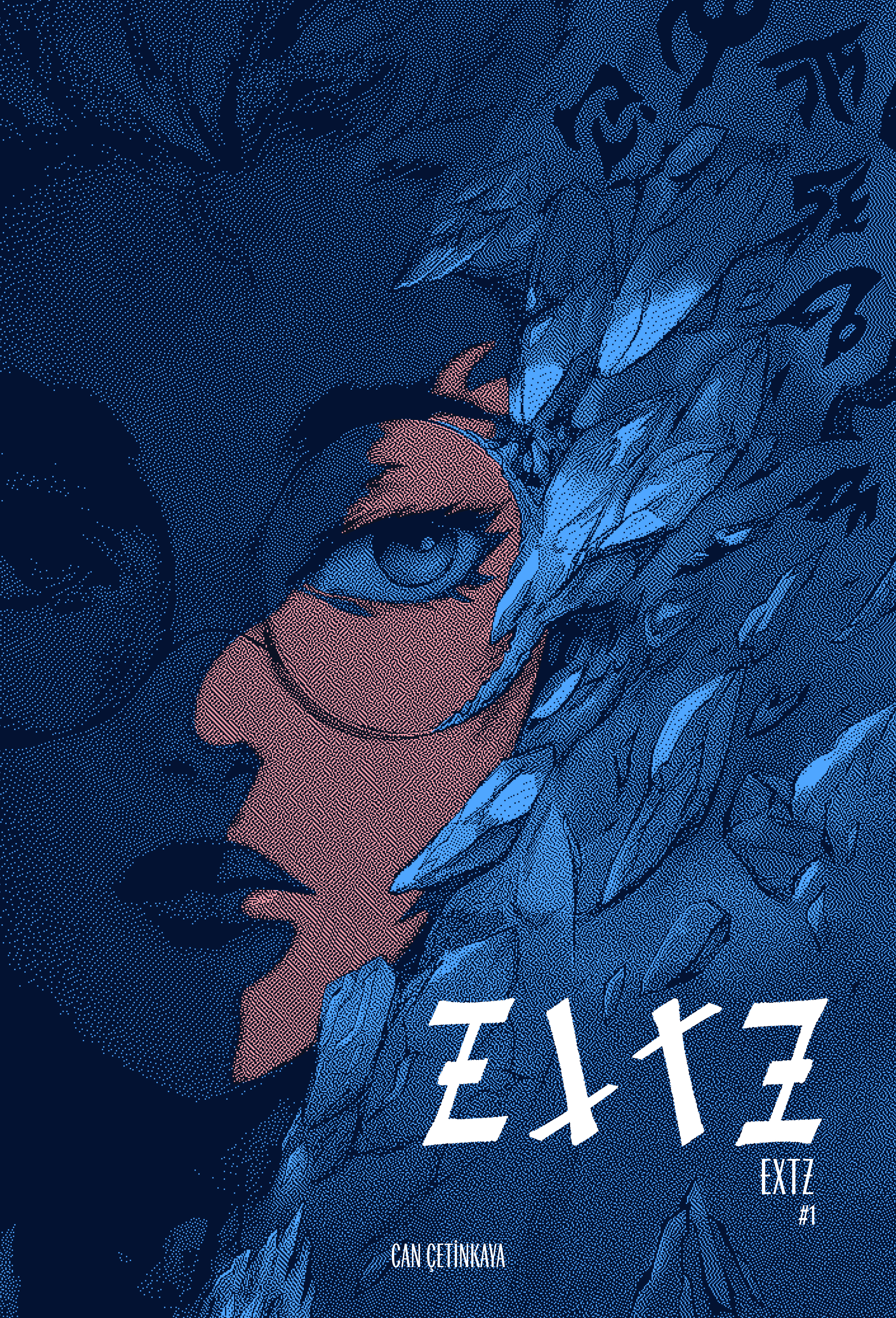 EXTZ 第1页