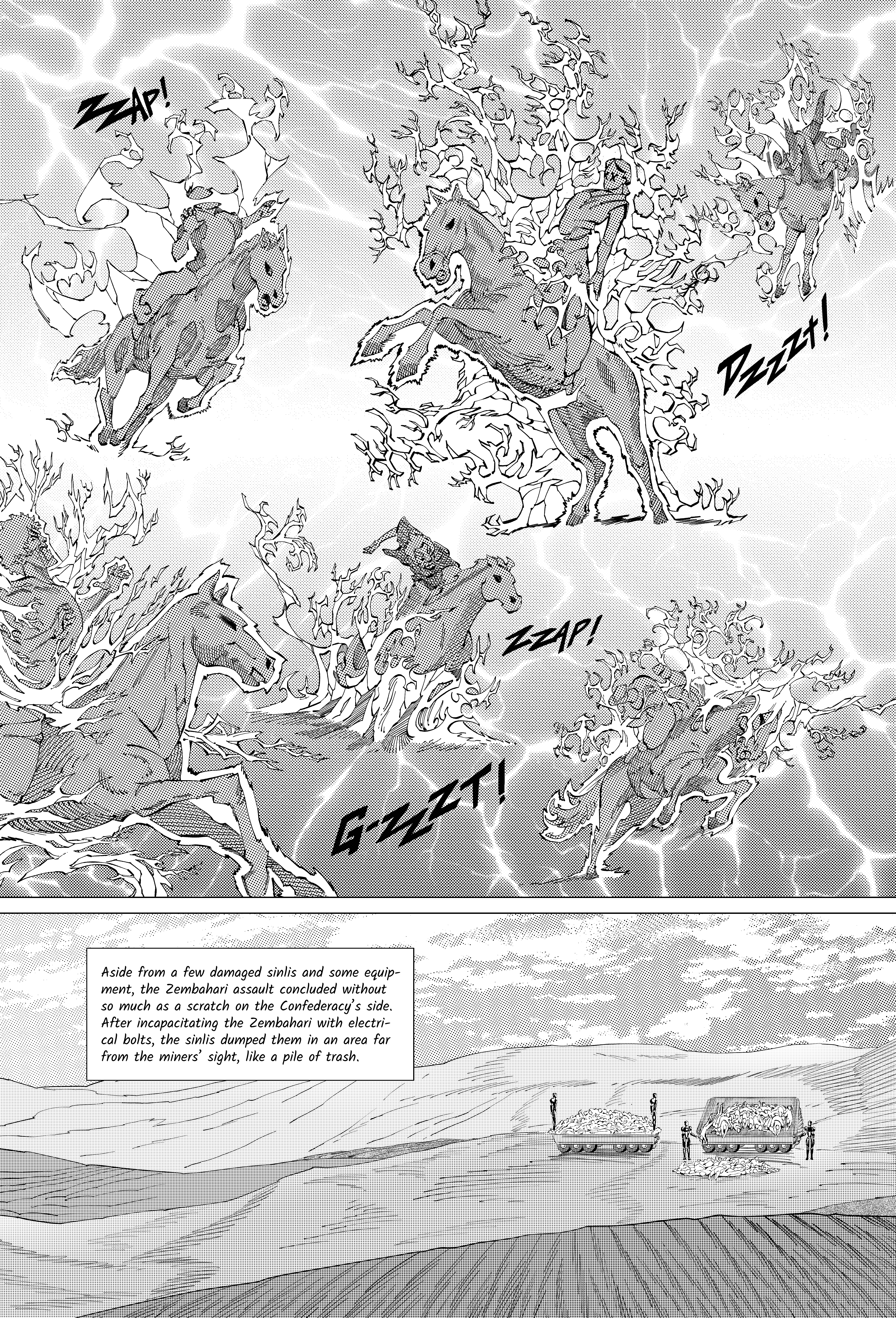EXTZ A New Quest for the Dervishes 第39页