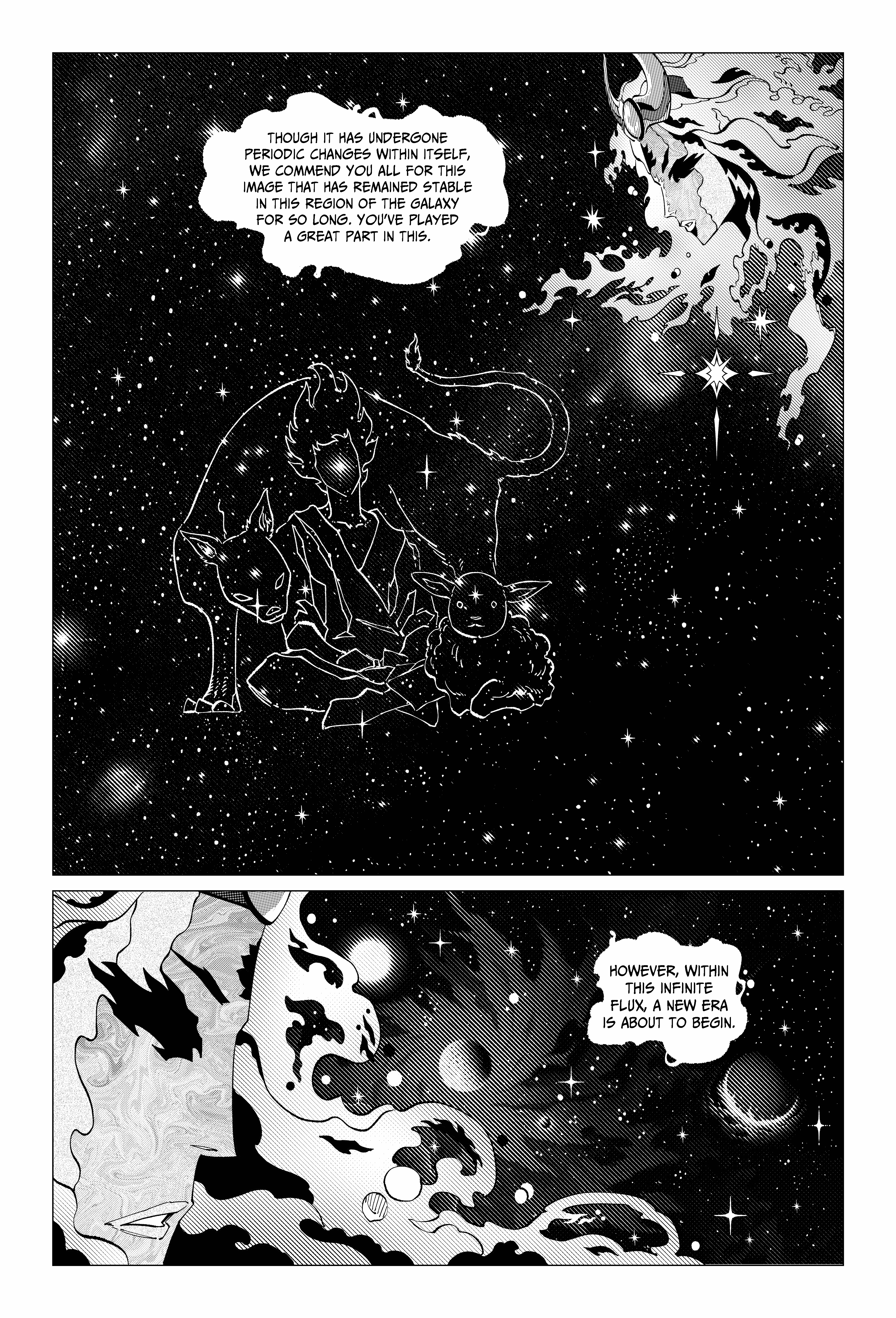 EXTZ A New Quest for the Dervishes 第42页