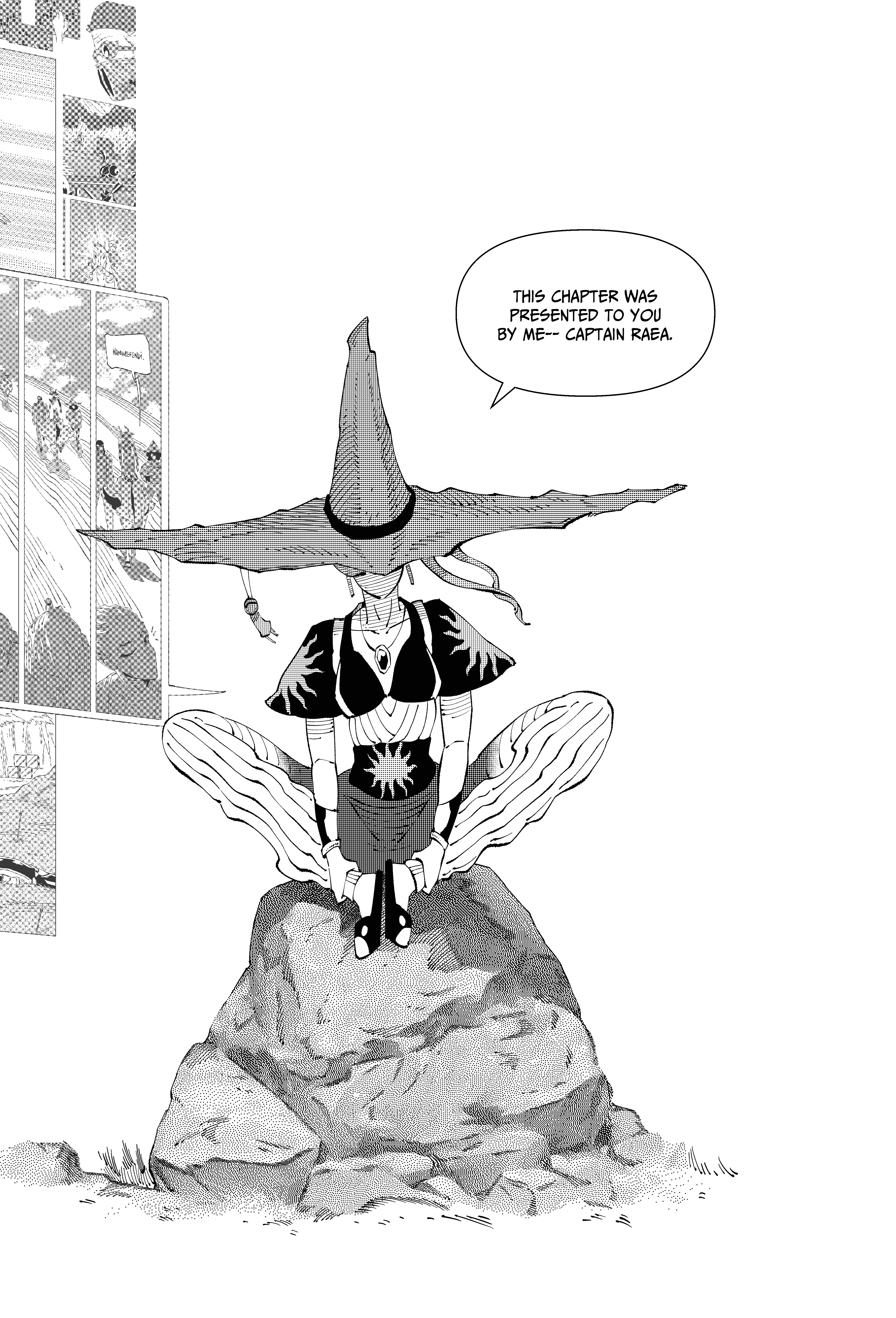 EXTZ A New Quest for the Dervishes 第60页